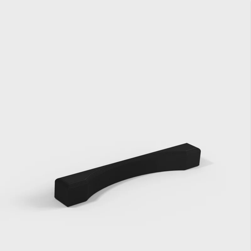 Support de refroidissement Airflow pour ordinateur portable