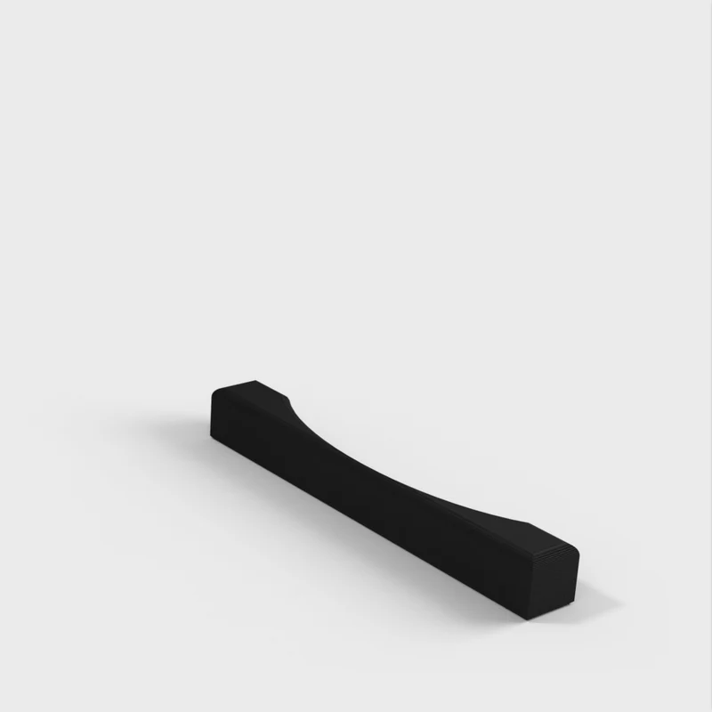 Support de refroidissement Airflow pour ordinateur portable