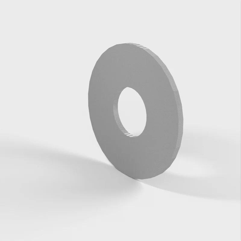 Support pour projecteur de plafond compatible avec Viewsonic PX701HD