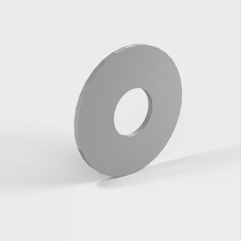 Support pour projecteur de plafond compatible avec Viewsonic PX701HD