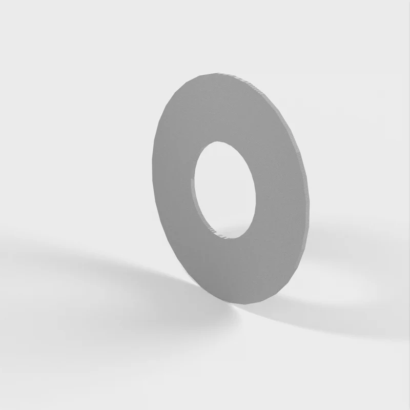 Support pour projecteur de plafond compatible avec Viewsonic PX701HD