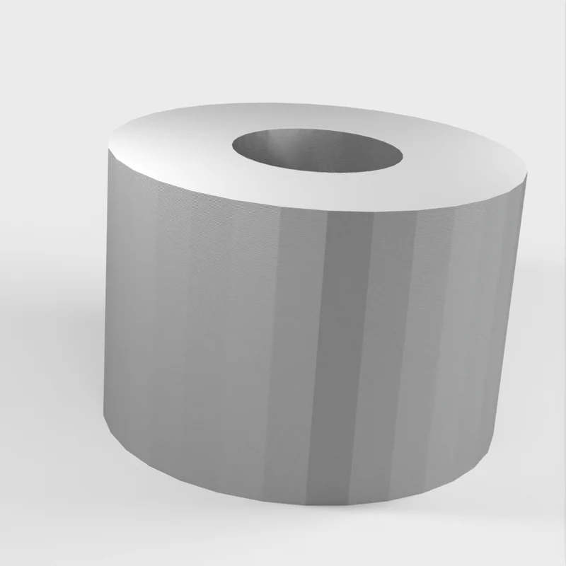 Support pour projecteur de plafond compatible avec Viewsonic PX701HD