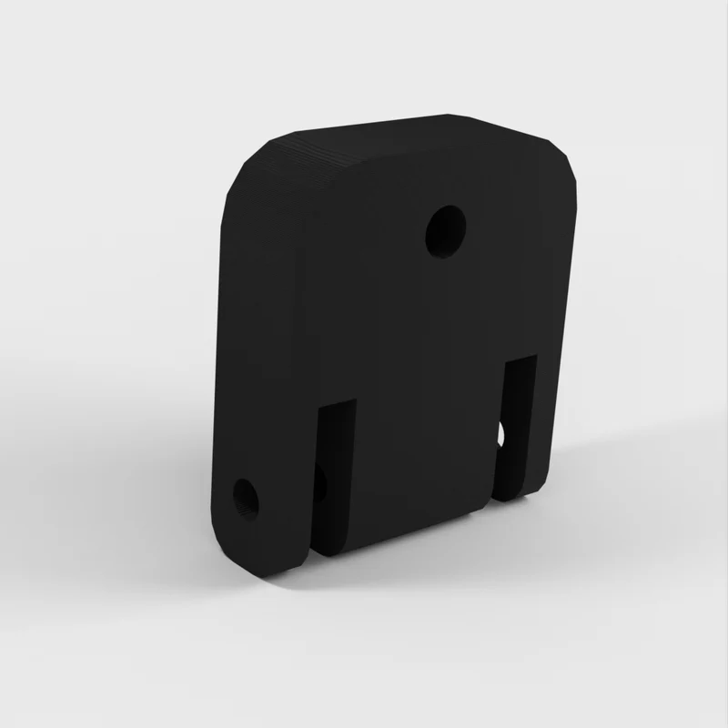 Support pour projecteur de plafond compatible avec Viewsonic PX701HD