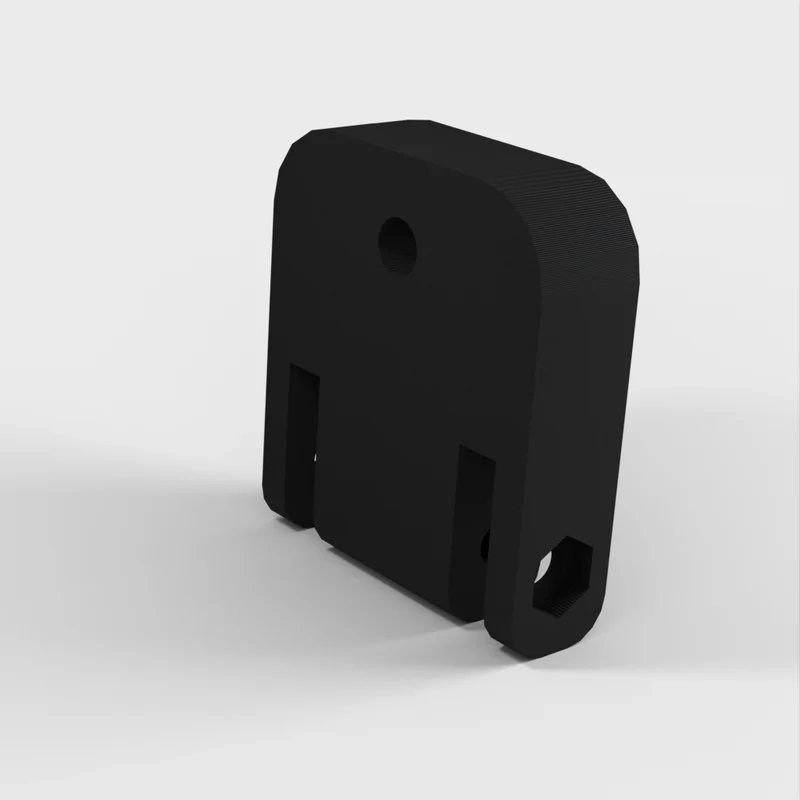 Support pour projecteur de plafond compatible avec Viewsonic PX701HD