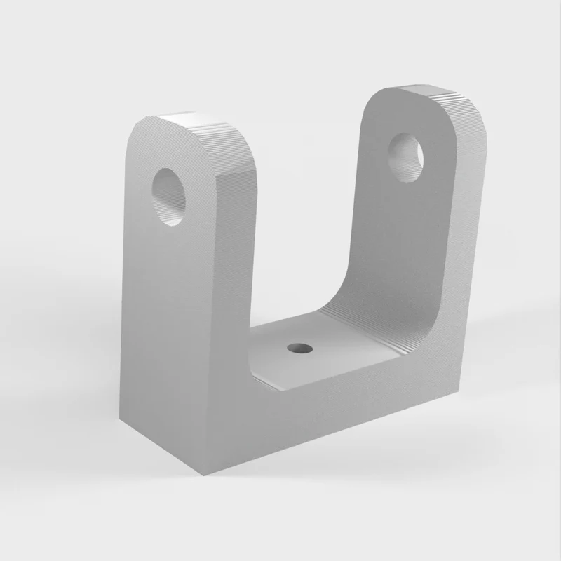 Support pour projecteur de plafond compatible avec Viewsonic PX701HD
