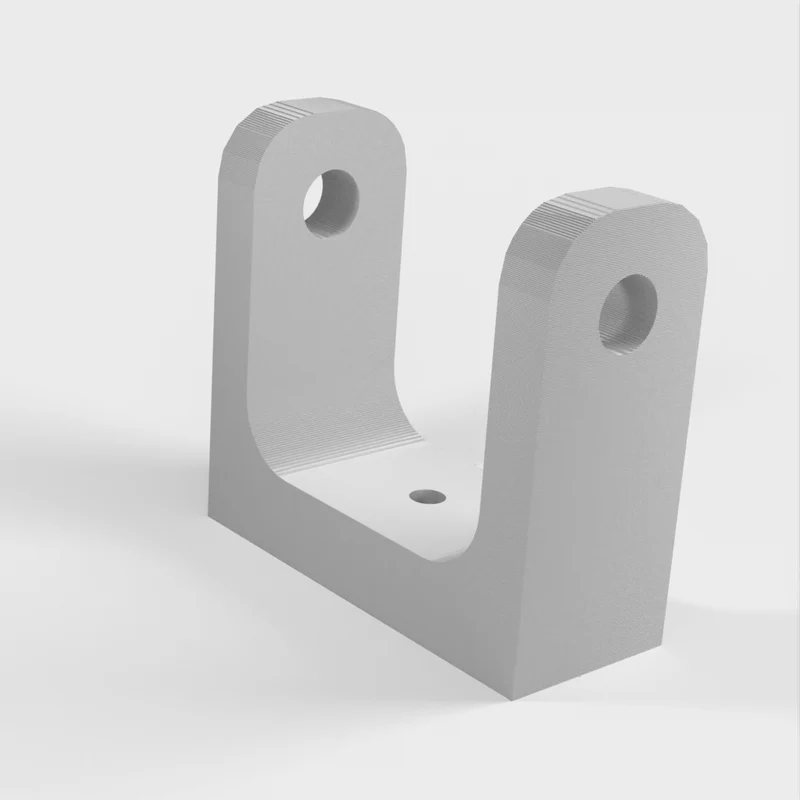 Support pour projecteur de plafond compatible avec Viewsonic PX701HD