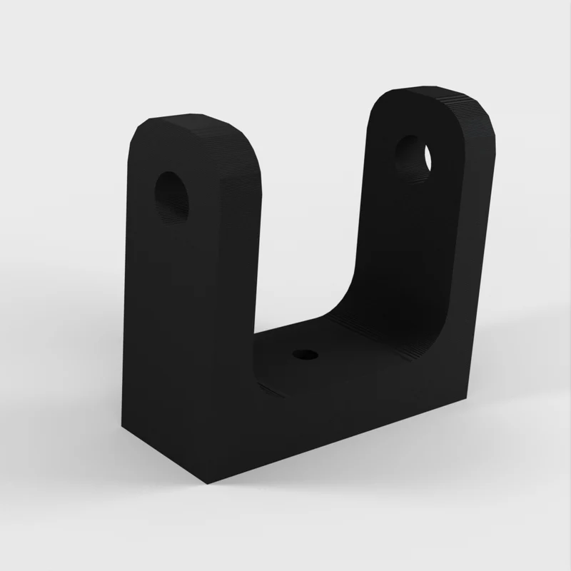 Support pour projecteur de plafond compatible avec Viewsonic PX701HD