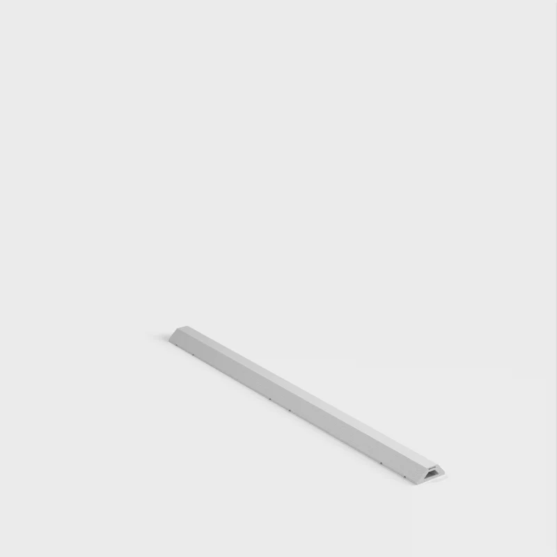 Diffuseur de bande LED