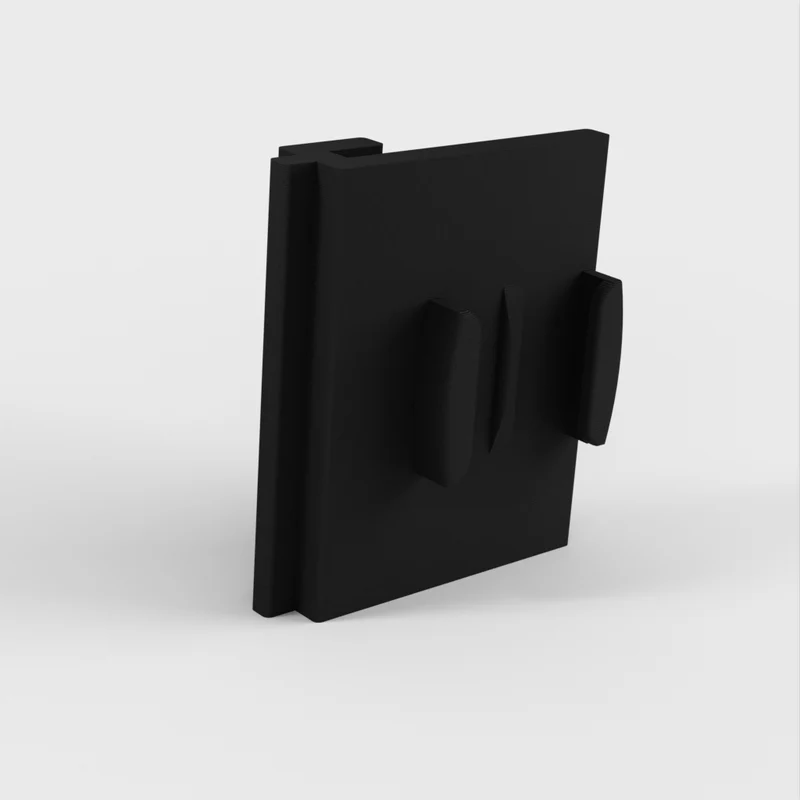 Gopro Car Mount