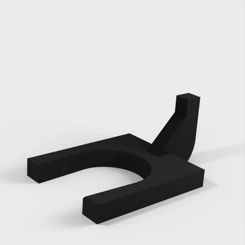 Paramétrique Ikea Skådis Pegboard Accessoires