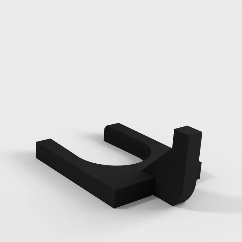 Paramétrique Ikea Skådis Pegboard Accessoires