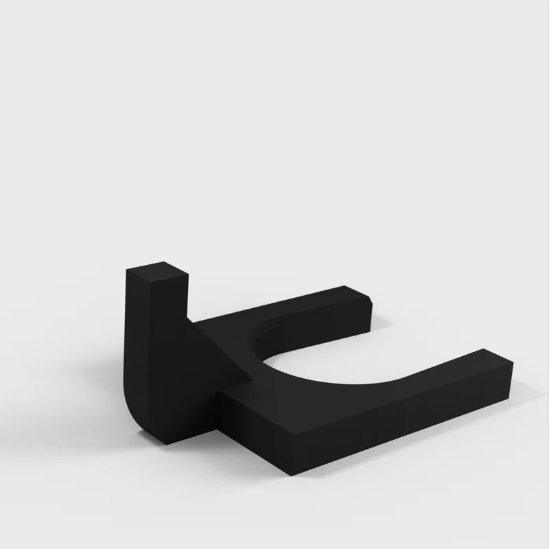 Paramétrique Ikea Skådis Pegboard Accessoires