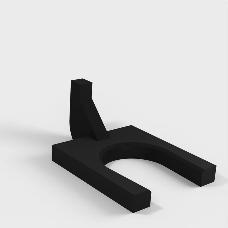 Paramétrique Ikea Skådis Pegboard Accessoires
