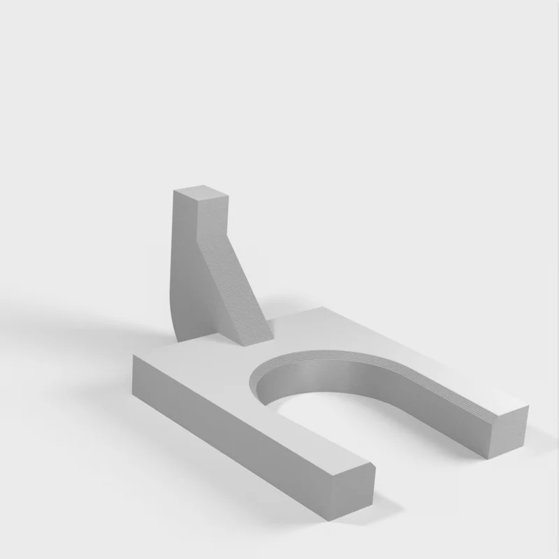 Paramétrique Ikea Skådis Pegboard Accessoires