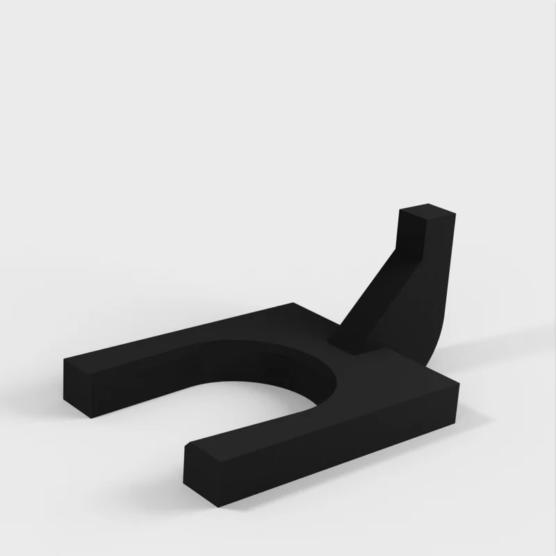 Paramétrique Ikea Skådis Pegboard Accessoires