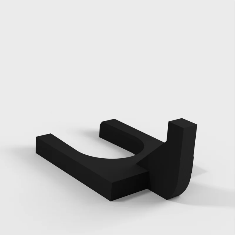 Paramétrique Ikea Skådis Pegboard Accessoires