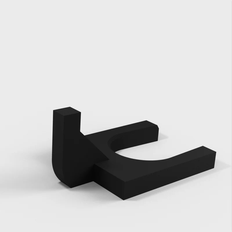 Paramétrique Ikea Skådis Pegboard Accessoires