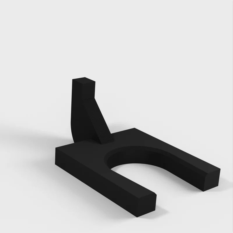 Paramétrique Ikea Skådis Pegboard Accessoires