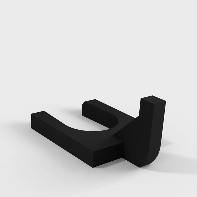 Paramétrique Ikea Skådis Pegboard Accessoires