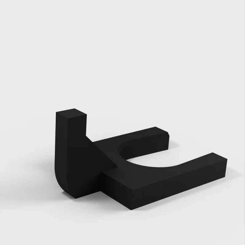 Paramétrique Ikea Skådis Pegboard Accessoires