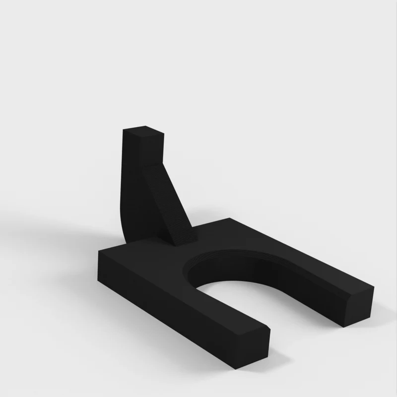 Paramétrique Ikea Skådis Pegboard Accessoires