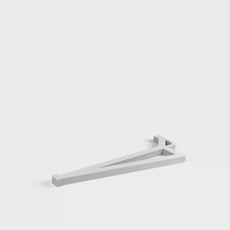 Paramétrique Ikea Skådis Pegboard Accessoires