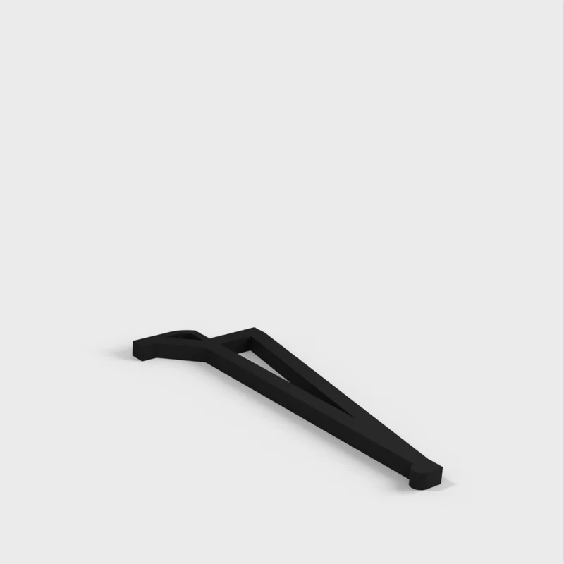 Paramétrique Ikea Skådis Pegboard Accessoires