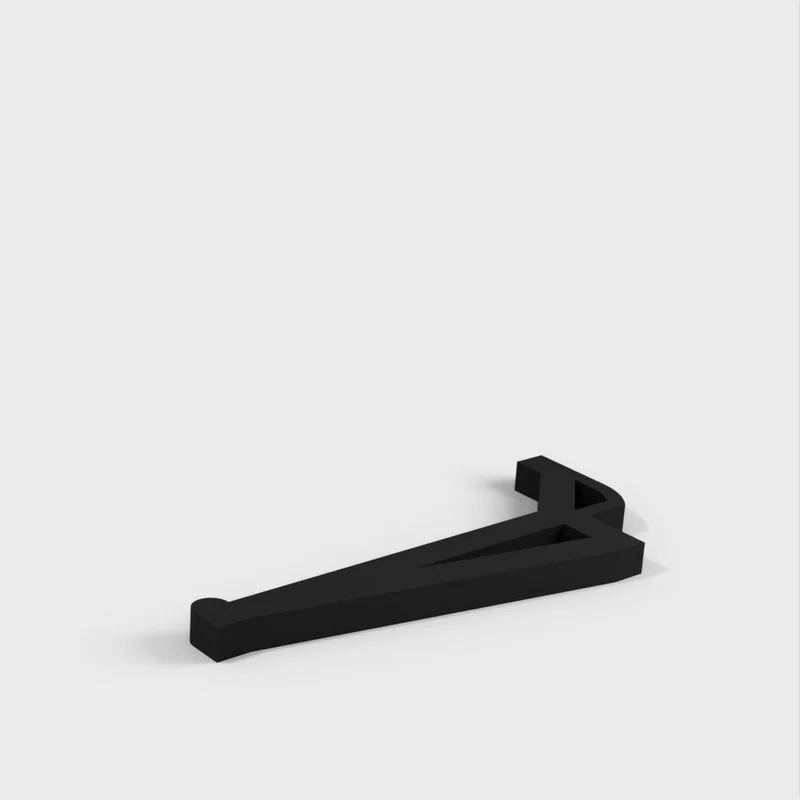 Paramétrique Ikea Skådis Pegboard Accessoires