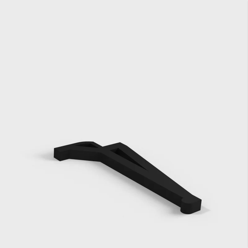 Paramétrique Ikea Skådis Pegboard Accessoires