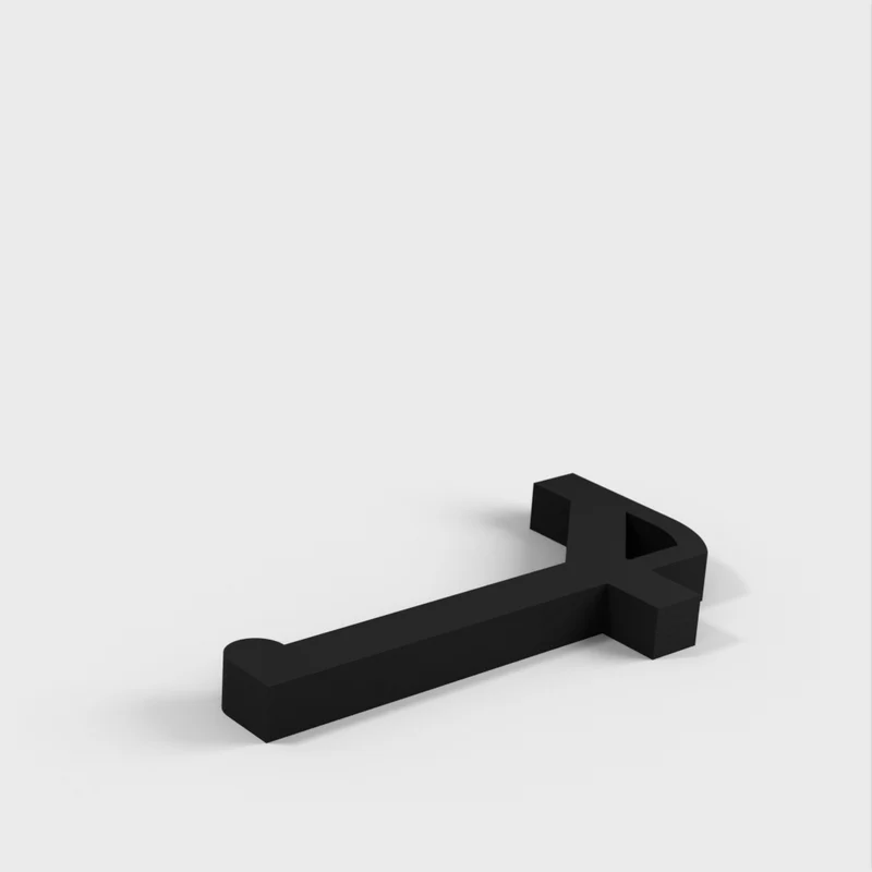 Paramétrique Ikea Skådis Pegboard Accessoires