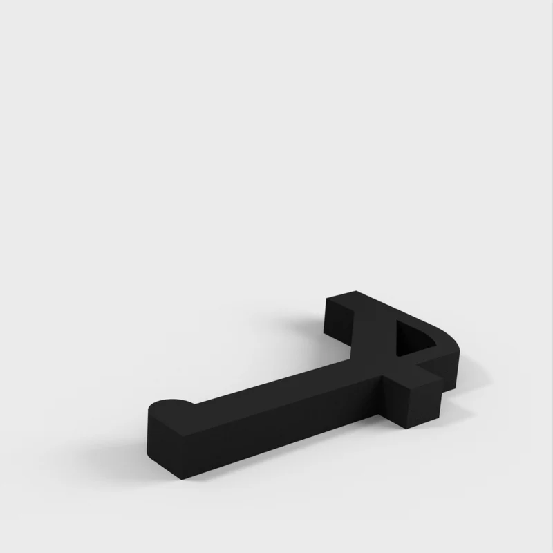 Paramétrique Ikea Skådis Pegboard Accessoires