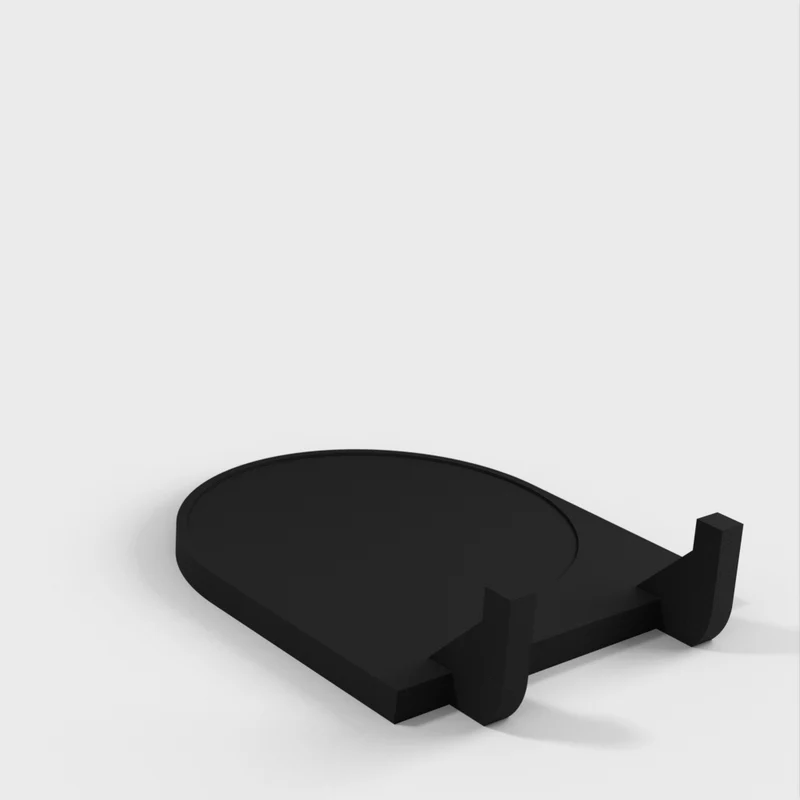 Paramétrique Ikea Skådis Pegboard Accessoires