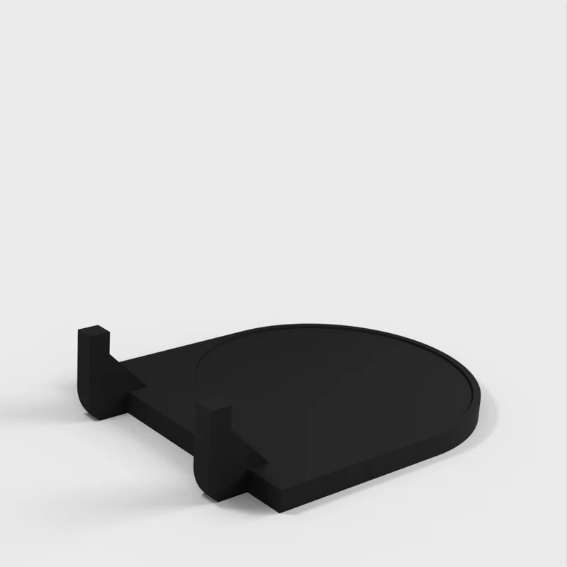 Paramétrique Ikea Skådis Pegboard Accessoires