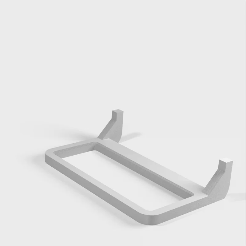 Paramétrique Ikea Skådis Pegboard Accessoires
