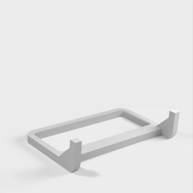 Paramétrique Ikea Skådis Pegboard Accessoires