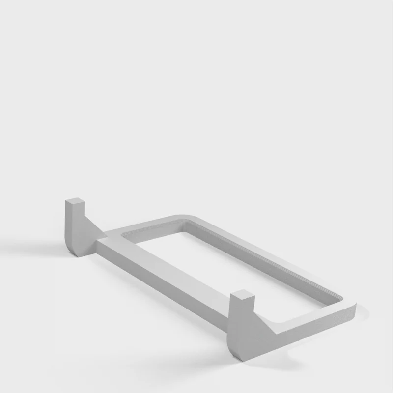 Paramétrique Ikea Skådis Pegboard Accessoires