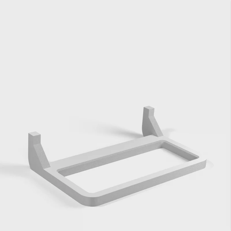 Paramétrique Ikea Skådis Pegboard Accessoires