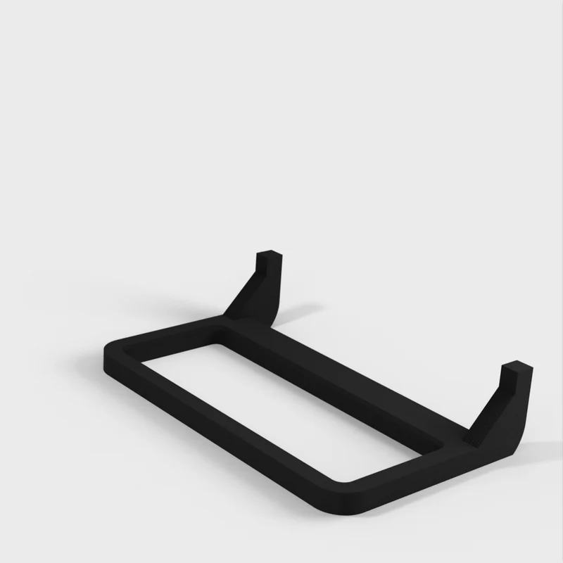 Paramétrique Ikea Skådis Pegboard Accessoires