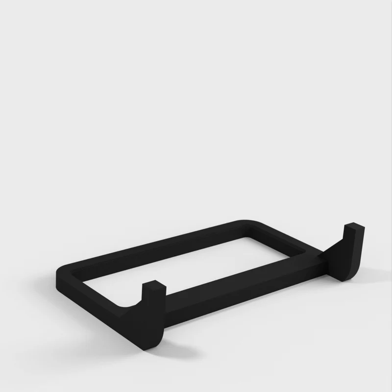 Paramétrique Ikea Skådis Pegboard Accessoires