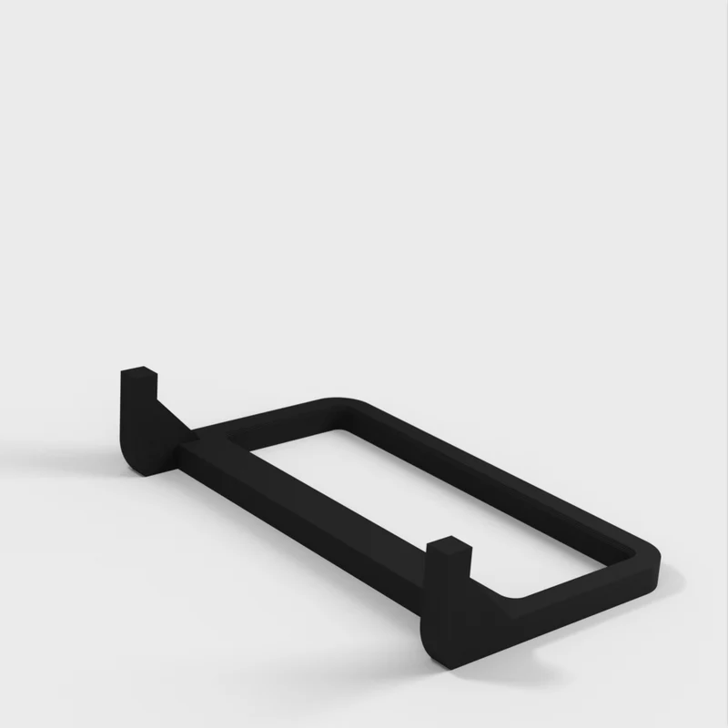 Paramétrique Ikea Skådis Pegboard Accessoires