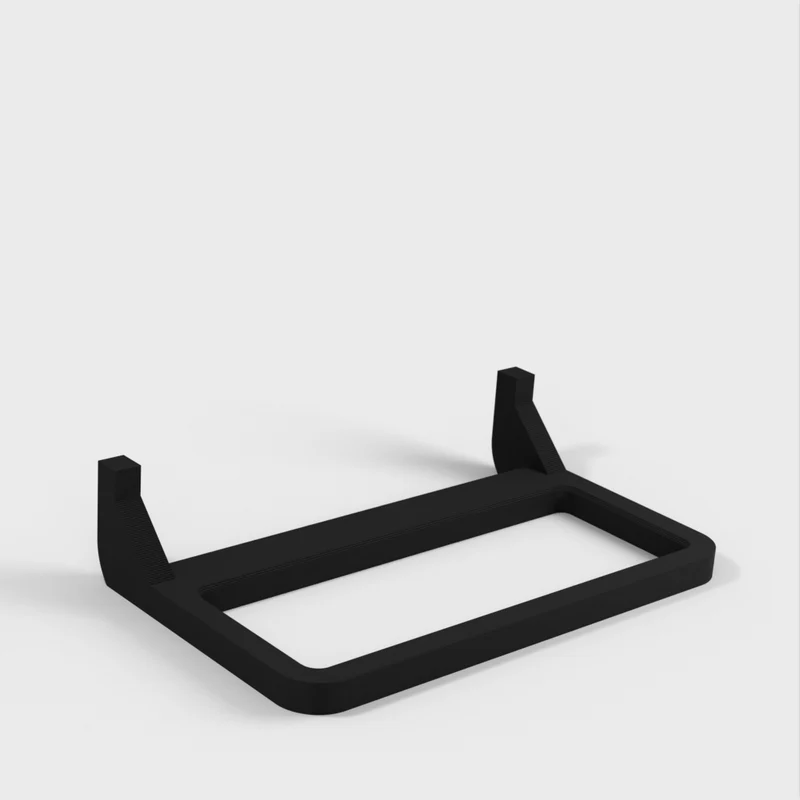 Paramétrique Ikea Skådis Pegboard Accessoires