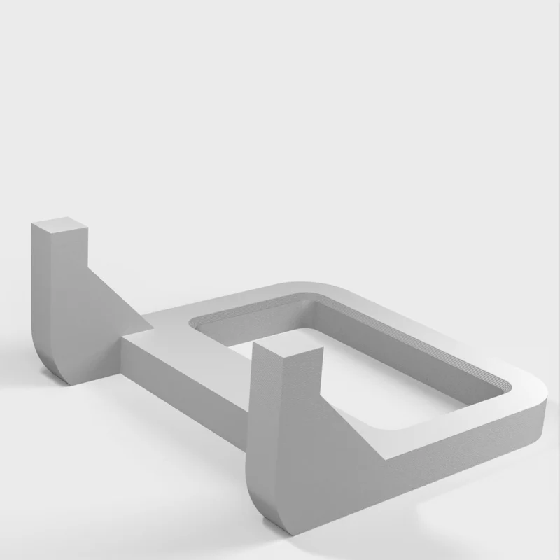 Paramétrique Ikea Skådis Pegboard Accessoires