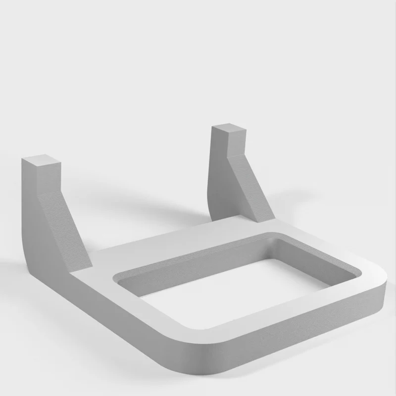 Paramétrique Ikea Skådis Pegboard Accessoires