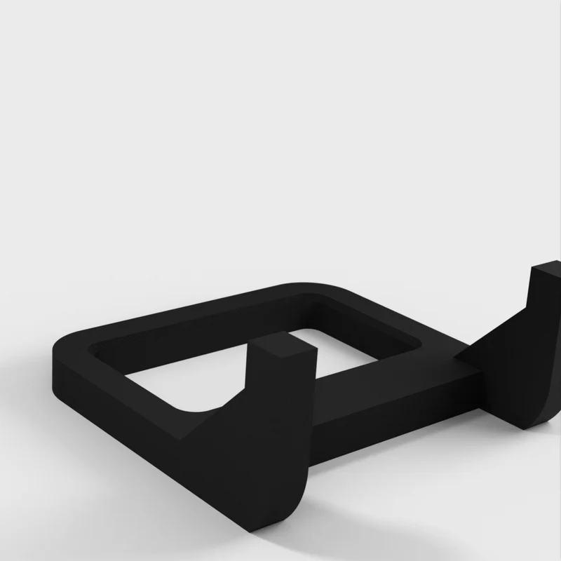 Paramétrique Ikea Skådis Pegboard Accessoires