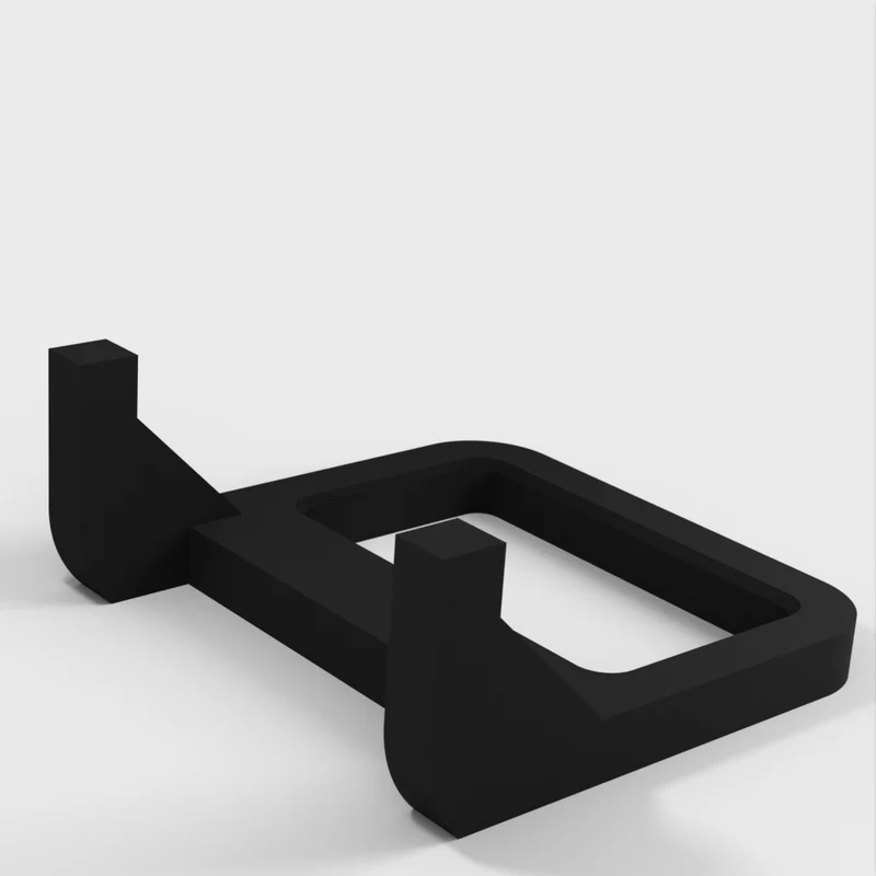 Paramétrique Ikea Skådis Pegboard Accessoires