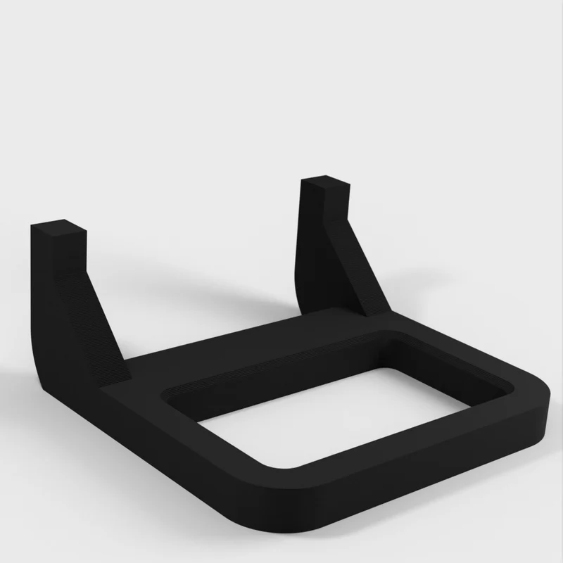 Paramétrique Ikea Skådis Pegboard Accessoires