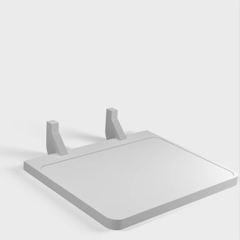 Paramétrique Ikea Skådis Pegboard Accessoires