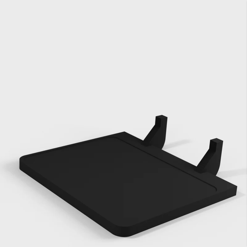 Paramétrique Ikea Skådis Pegboard Accessoires