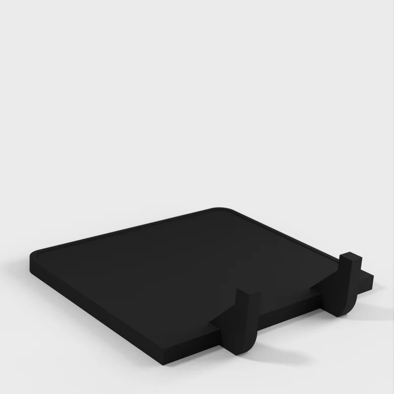 Paramétrique Ikea Skådis Pegboard Accessoires
