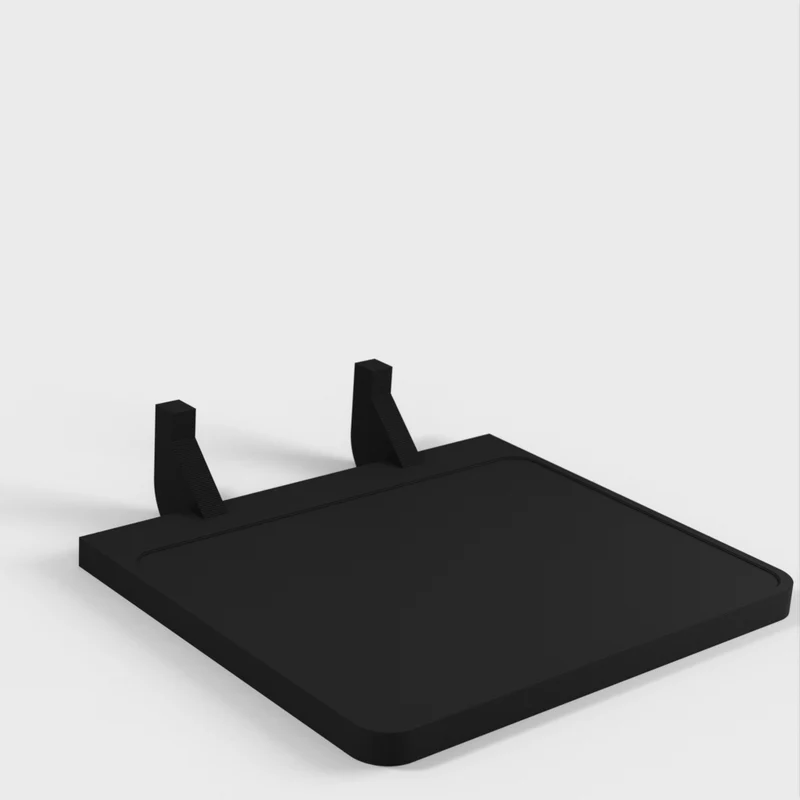 Paramétrique Ikea Skådis Pegboard Accessoires